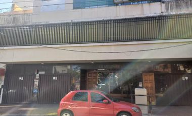 Departamento en alquiler en Quilmes Centro