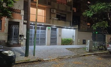 DEPARTAMENTO MONOAMBIENTE VENTA LOMAS DE ZAMORA