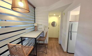 DEPARTAMENTO MONOAMBIENTE VENTA LOMAS DE ZAMORA