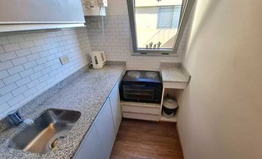 DEPARTAMENTO MONOAMBIENTE VENTA LOMAS DE ZAMORA