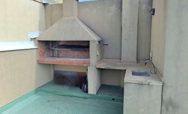 DEPARTAMENTO MONOAMBIENTE VENTA LOMAS DE ZAMORA