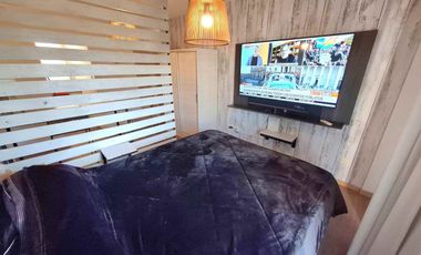 DEPARTAMENTO MONOAMBIENTE VENTA LOMAS DE ZAMORA
