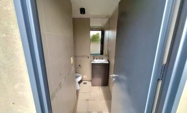DEPARTAMENTO MONOAMBIENTE VENTA LOMAS DE ZAMORA