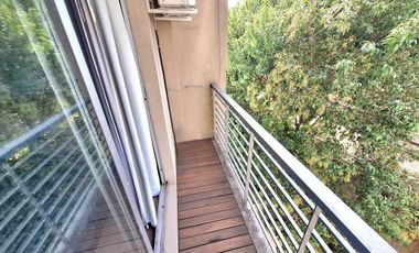 DEPARTAMENTO MONOAMBIENTE VENTA LOMAS DE ZAMORA