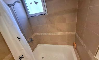 DEPARTAMENTO MONOAMBIENTE VENTA LOMAS DE ZAMORA