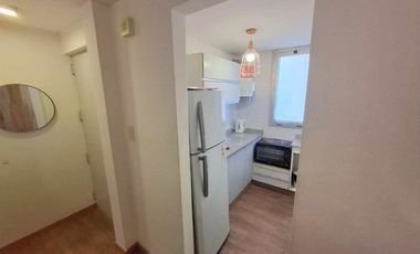 DEPARTAMENTO MONOAMBIENTE VENTA LOMAS DE ZAMORA