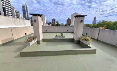 DEPARTAMENTO MONOAMBIENTE VENTA LOMAS DE ZAMORA