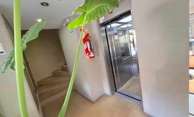 DEPARTAMENTO MONOAMBIENTE VENTA LOMAS DE ZAMORA