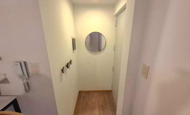 DEPARTAMENTO MONOAMBIENTE VENTA LOMAS DE ZAMORA