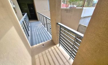 DEPARTAMENTO MONOAMBIENTE VENTA LOMAS DE ZAMORA