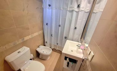 DEPARTAMENTO MONOAMBIENTE VENTA LOMAS DE ZAMORA