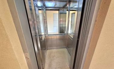 DEPARTAMENTO MONOAMBIENTE VENTA LOMAS DE ZAMORA