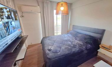 DEPARTAMENTO MONOAMBIENTE VENTA LOMAS DE ZAMORA