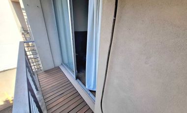 DEPARTAMENTO MONOAMBIENTE VENTA LOMAS DE ZAMORA