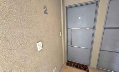 DEPARTAMENTO MONOAMBIENTE VENTA LOMAS DE ZAMORA