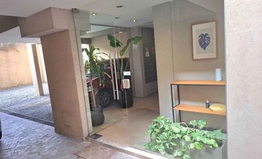 DEPARTAMENTO MONOAMBIENTE VENTA LOMAS DE ZAMORA