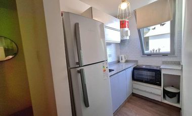 DEPARTAMENTO MONOAMBIENTE VENTA LOMAS DE ZAMORA