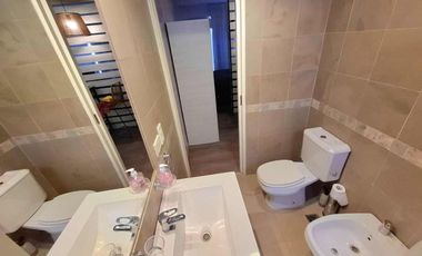 DEPARTAMENTO MONOAMBIENTE VENTA LOMAS DE ZAMORA