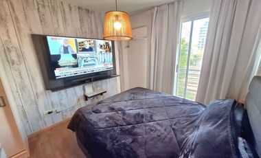 DEPARTAMENTO MONOAMBIENTE VENTA LOMAS DE ZAMORA
