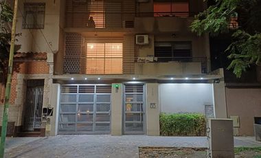 DEPARTAMENTO MONOAMBIENTE VENTA LOMAS DE ZAMORA