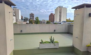 DEPARTAMENTO MONOAMBIENTE VENTA LOMAS DE ZAMORA
