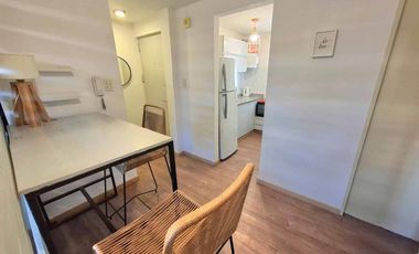DEPARTAMENTO MONOAMBIENTE VENTA LOMAS DE ZAMORA