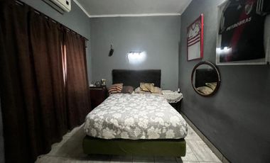 Casa 5 ambientes venta Alejandro Korn con