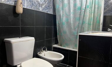 Casa 5 ambientes venta Alejandro Korn con