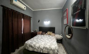 Casa 5 ambientes venta Alejandro Korn con