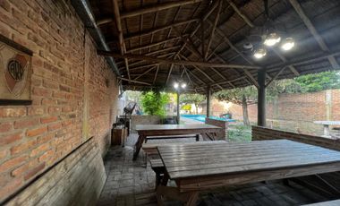 Casa 5 ambientes venta Alejandro Korn con