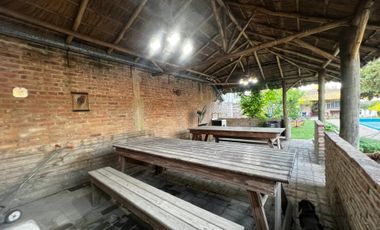 Casa 5 ambientes venta Alejandro Korn con