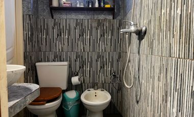 Casa 5 ambientes venta Alejandro Korn con