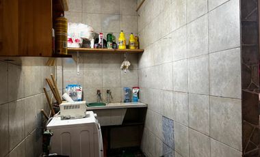 Casa 5 ambientes venta Alejandro Korn con