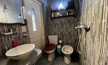 Casa 5 ambientes venta Alejandro Korn con