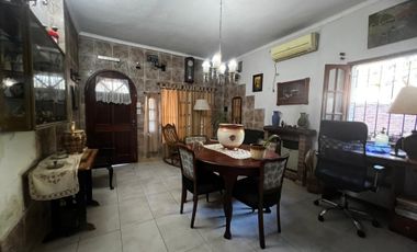 Casa 5 ambientes venta Alejandro Korn con