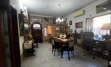 Casa 5 ambientes venta Alejandro Korn con