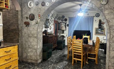 Casa 5 ambientes venta Alejandro Korn con