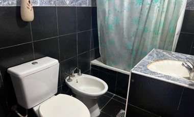 Casa 5 ambientes venta Alejandro Korn con