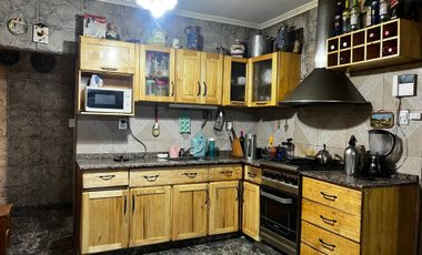 Casa 5 ambientes venta Alejandro Korn con