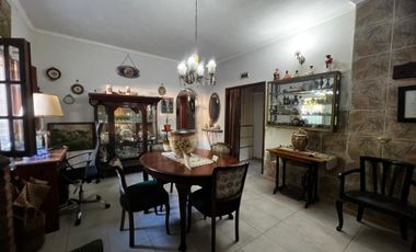 Casa 5 ambientes venta Alejandro Korn con