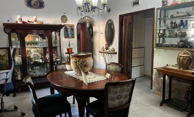 Casa 5 ambientes venta Alejandro Korn con