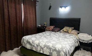 Casa 5 ambientes venta Alejandro Korn con