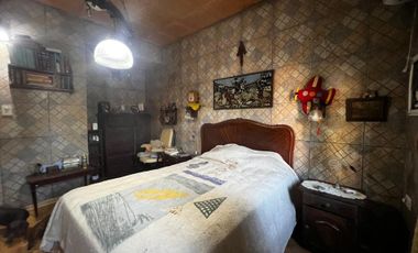 Casa 5 ambientes venta Alejandro Korn con