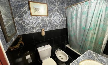 Casa 5 ambientes venta Alejandro Korn con