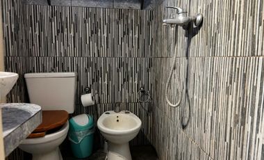 Casa 5 ambientes venta Alejandro Korn con