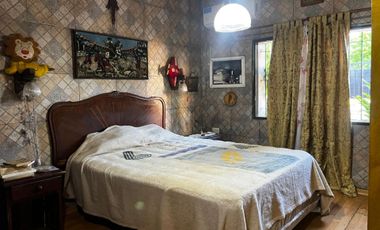 Casa 5 ambientes venta Alejandro Korn con