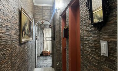 Casa 5 ambientes venta Alejandro Korn con