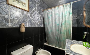 Casa 5 ambientes venta Alejandro Korn con