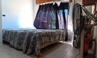 CASA 3 AMBIENTES VENTA LONGCHAMPS AMPLIO PATIO