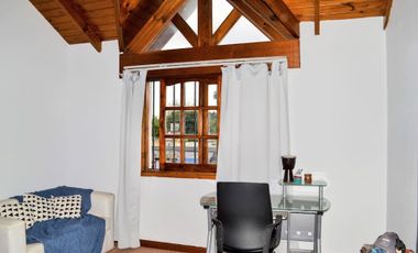 CASA EN VENTA 6 AMBIENTES LLAVALLOL- APTO CREDITO